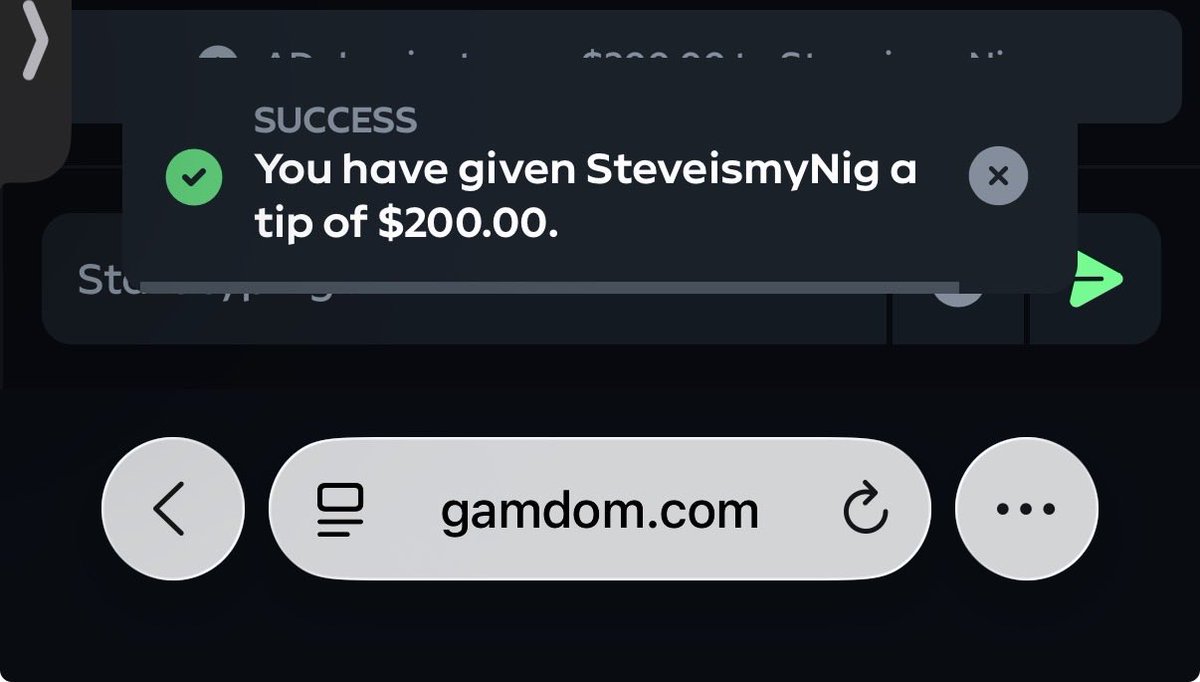 kingadukes's tweet photo. This guy won 2X BOOOOOM W W W W W https://t.co/bWwNVFuW5y
