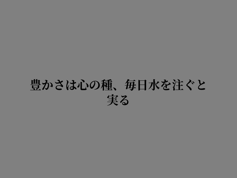Dope_Era's tweet photo. 思いをよぎった瞬間のように https://t.co/bx9dUWHxdK