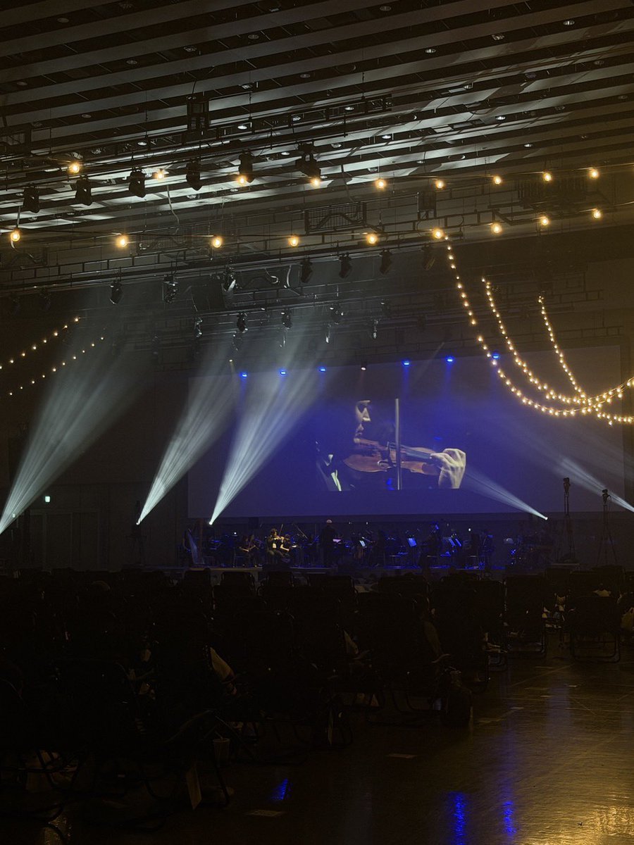 chill_classic's tweet photo. ／
【9月札幌公演】
ご来場、誠にありがとうございました🎻
＼

全国を巡った「BEST SELECTION 2026」は、札幌公演をもって締めくくりとなりました。

チルクラシックは、今年もまだまだ続きます！来年も全国で開催✨
販売中のチケットは、ぜひLINEメニューよりご確認ください🎹

今後の活動の参考のため、来場者アンケートへのご協力をお願いいたします🎻
抽選で5名様に【ドリンク・フード5000円分】をプレゼント🎁

🔽アンケートはこちら
https://t.co/RU70OK2A69
（所要時間：約5分／〜9/23(水・祝)23:59まで）

※当選者の発表は賞品の発送をもって代えさせていただきます
※10月下旬発送予定

#チルクラシック