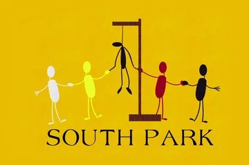 natanxedge's tweet photo. @lilacmyla Mais do que nunca a vida é um episódio de south park https://t.co/bd7ys13uDM