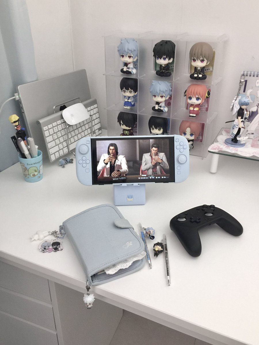x71oz's tweet photo. https://t.co/c2Szrw0toz