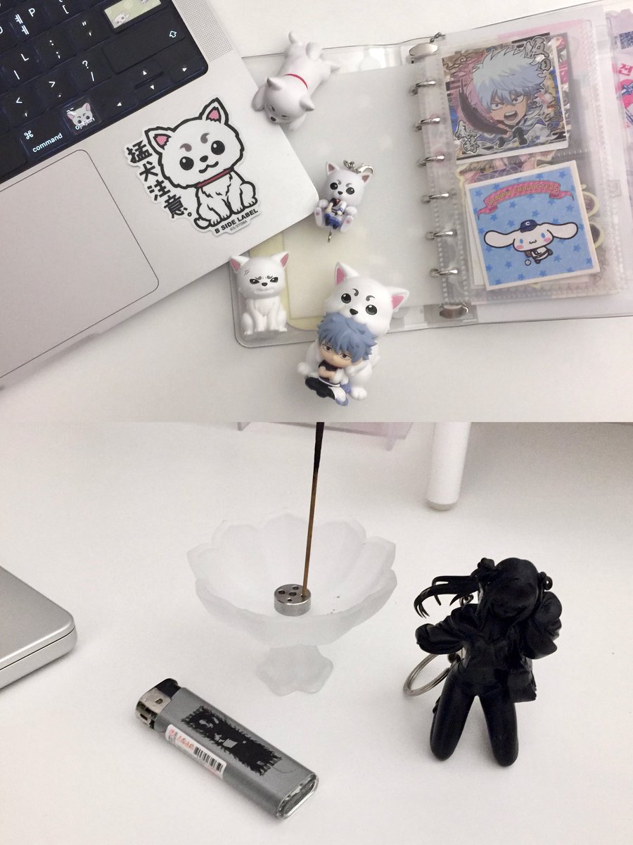 x71oz's tweet photo. https://t.co/c2Szrw0toz