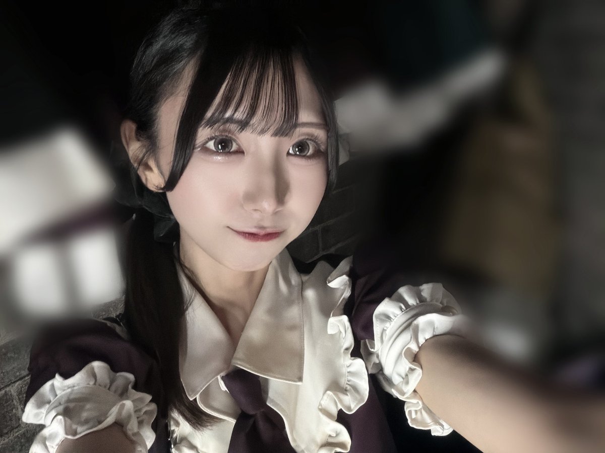 moca_LM's tweet photo. 🪄˖ ࣪⊹ https://t.co/GvML9VEs1e