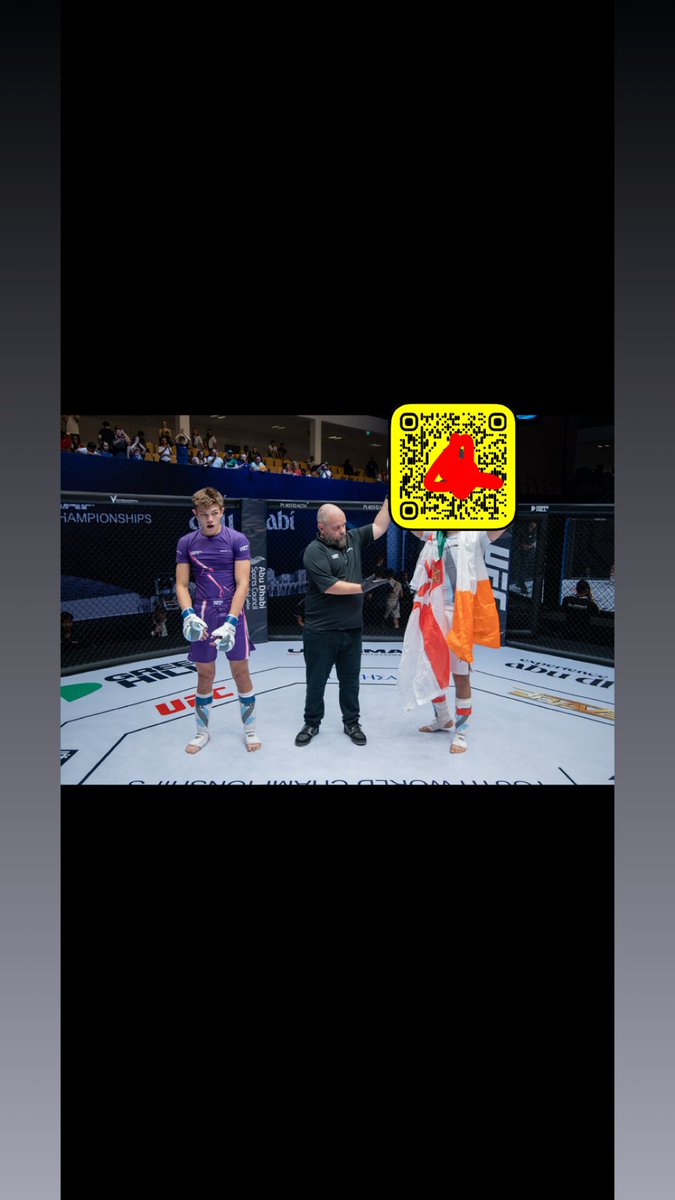 joos8x's tweet photo. @CalicoChamp @jay1kflow @binkyyfn6 @Why91dine @JonnyBones i dont have to lol stop trying to bait meinto showing my face ahaha i would smash ur face in u watch what i do u fat lazy shit ahaha i would acc kill you lil foid i trained in connor mcgregors gym hes a rapist as u can see i repsresented ireland and northen ireland 😭 lazy https://t.co/97gUxt7PdS