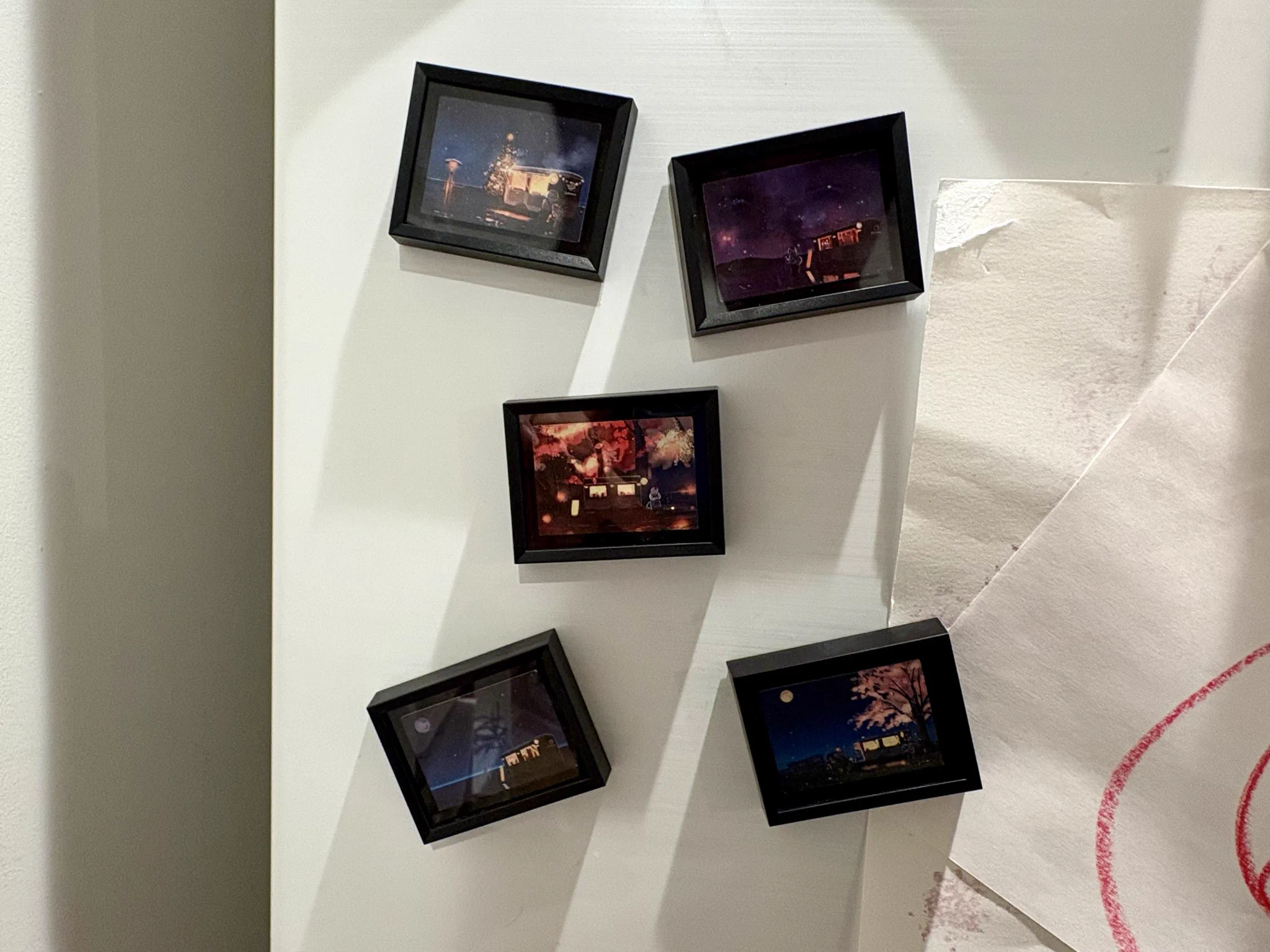 桜田千尋@星詠みPOPUP10月から開催！ on X: 