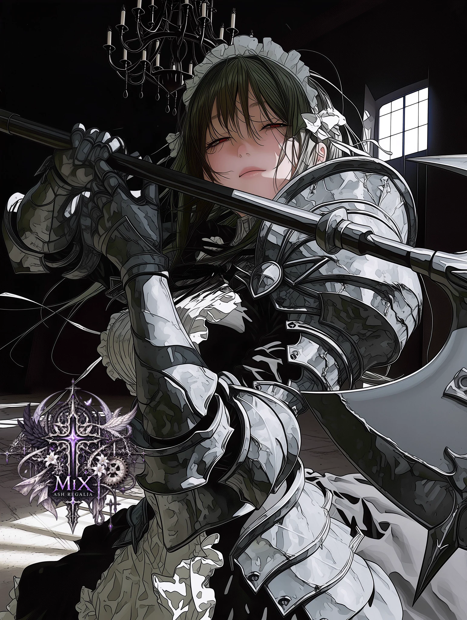 Rin_981 (@Rin1732996) / X
