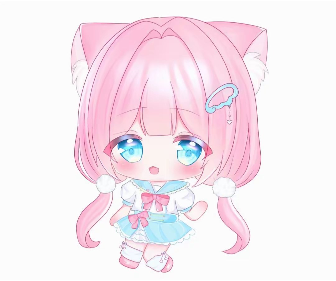 Uno_Nya's tweet photo. @Jei___M はじめまして、早期込4000にてご検討よろしくお願いいたします^ᴗ ̫ ᴗ^♩ https://t.co/28CVNnS4nD