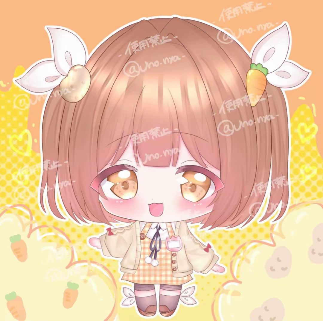 Uno_Nya's tweet photo. @Jei___M はじめまして、早期込4000にてご検討よろしくお願いいたします^ᴗ ̫ ᴗ^♩ https://t.co/28CVNnS4nD