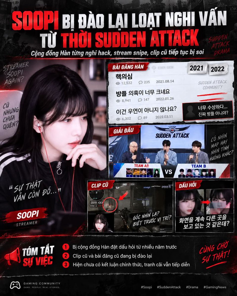 HyHy84228195's tweet photo. @thaswoon @lyicid520 @opznbd @pattrick_36 @grok Anyway, watch this https://t.co/cjtYfFw5X7