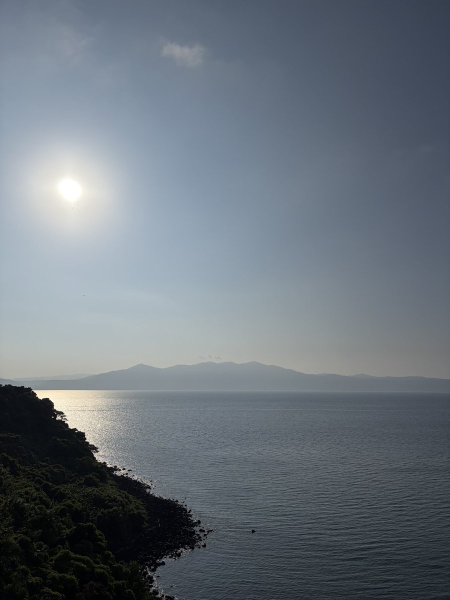 kapio3594's tweet photo. 鹿児島でばじこばあばとおばちゃんと指宿のお宿に泊まって来た。
とても喜んでくれていたので行って良かった。
帰りに雅さんが会いに来てくれて、お土産買ったり買ってもらったり、飯ご馳走してくれたりした　雅さんいつもありがとう😚また遊んでください！！ https://t.co/yRIPvJvIYz