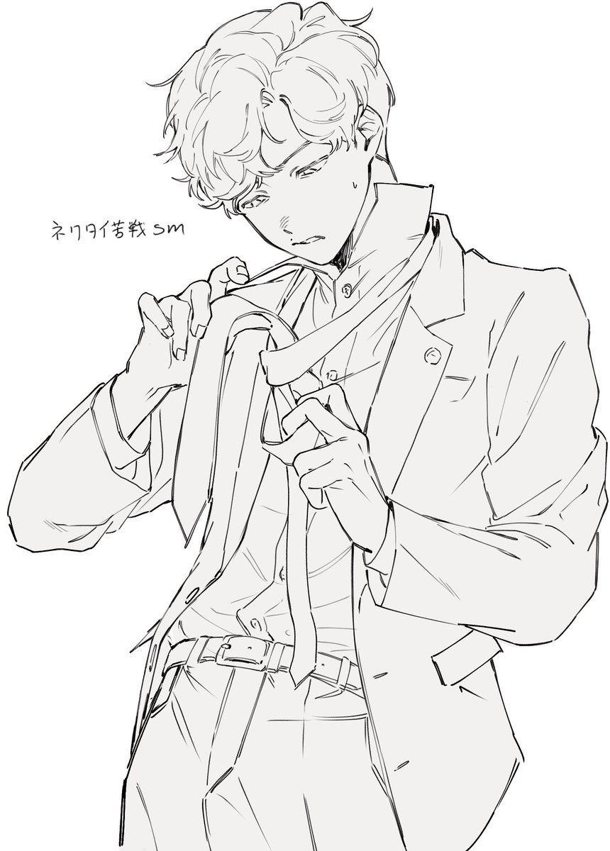 toritori_kw's tweet photo. 👔 https://t.co/TDEC0Cnxkf