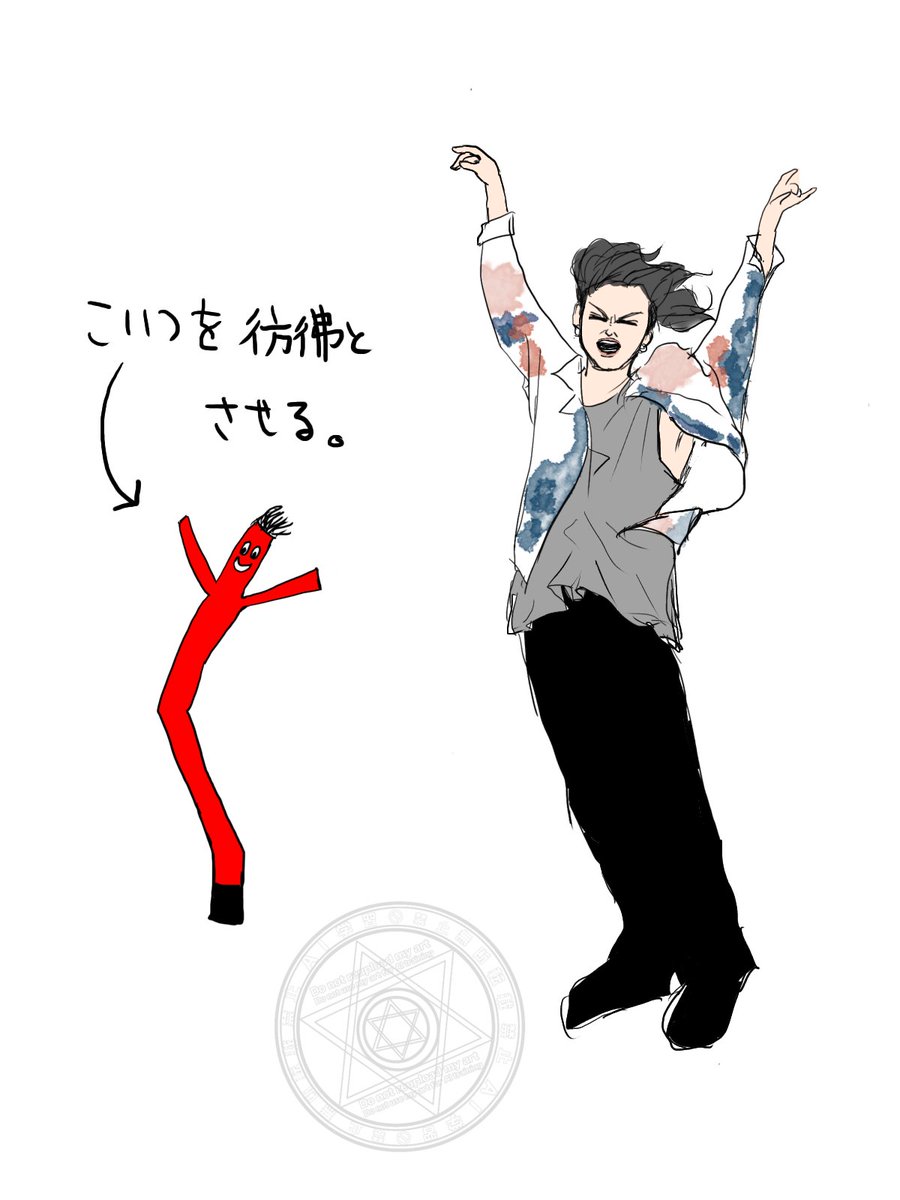 3510_s_810's tweet photo. https://t.co/fgt8glzc3z