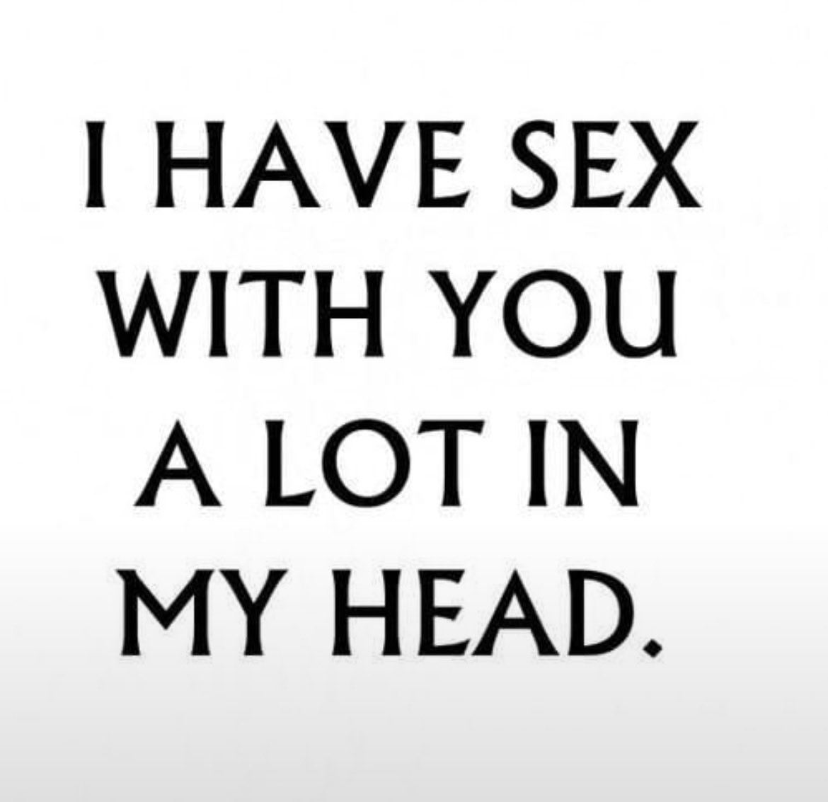 iamAmy675's tweet photo. send this to your crush 🙈 https://t.co/UAMPuGrAB1