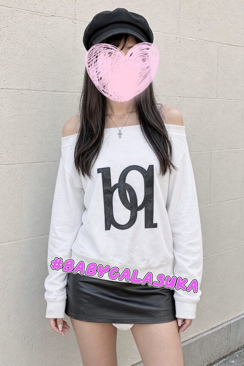 zyosn31d's tweet photo. 今日はおでかけしたよ〜✌
このコーデみんなはアリ？ナシ？ https://t.co/HvfxHLg0Zk