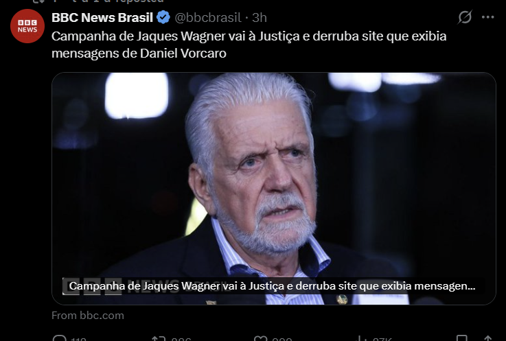 ducavendish's tweet photo. Qual o motivo que levou um membro relevante do PT a fazer isso? 👀 https://t.co/SeGkRhIiZU