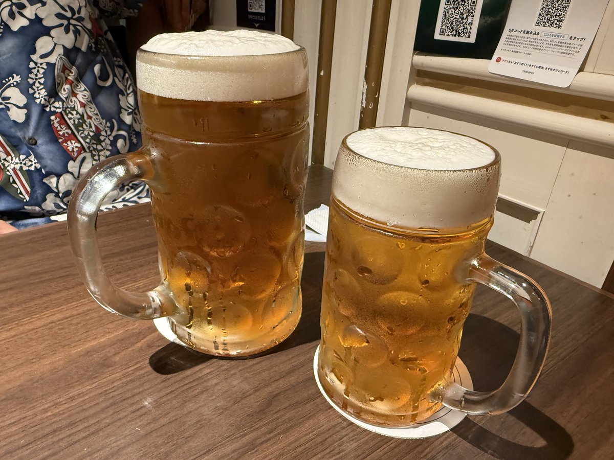 KulasanM's tweet photo. 打ち上げしたの https://t.co/9FzHX4WJnq