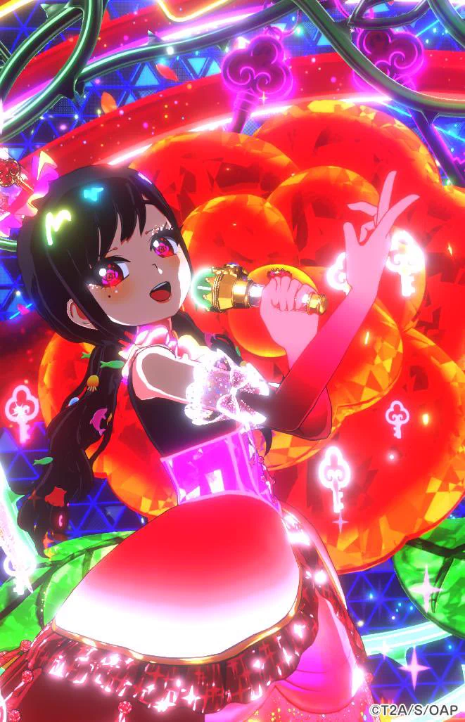 ひなで on X: 