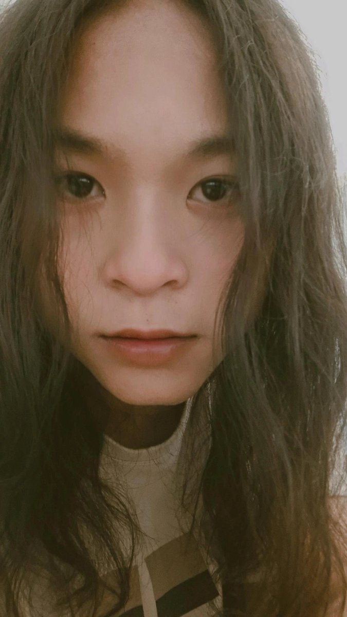 meiepsoa's tweet photo. 有人在高雄鳳山嗎？
想約約  有人嗎？
#音樂課🍬🍬 #偽娘 https://t.co/2XDvsm8GHx
