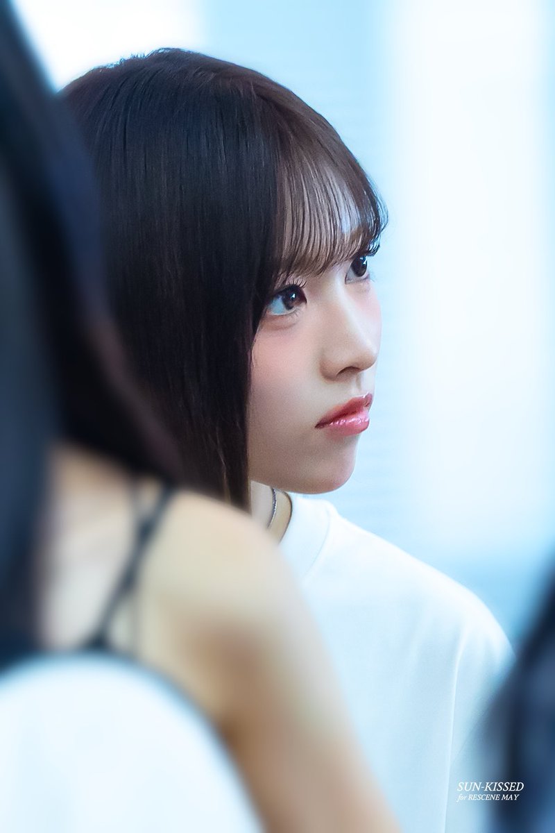Hoonmay0819's tweet photo. https://t.co/Y8lLIZFz8W