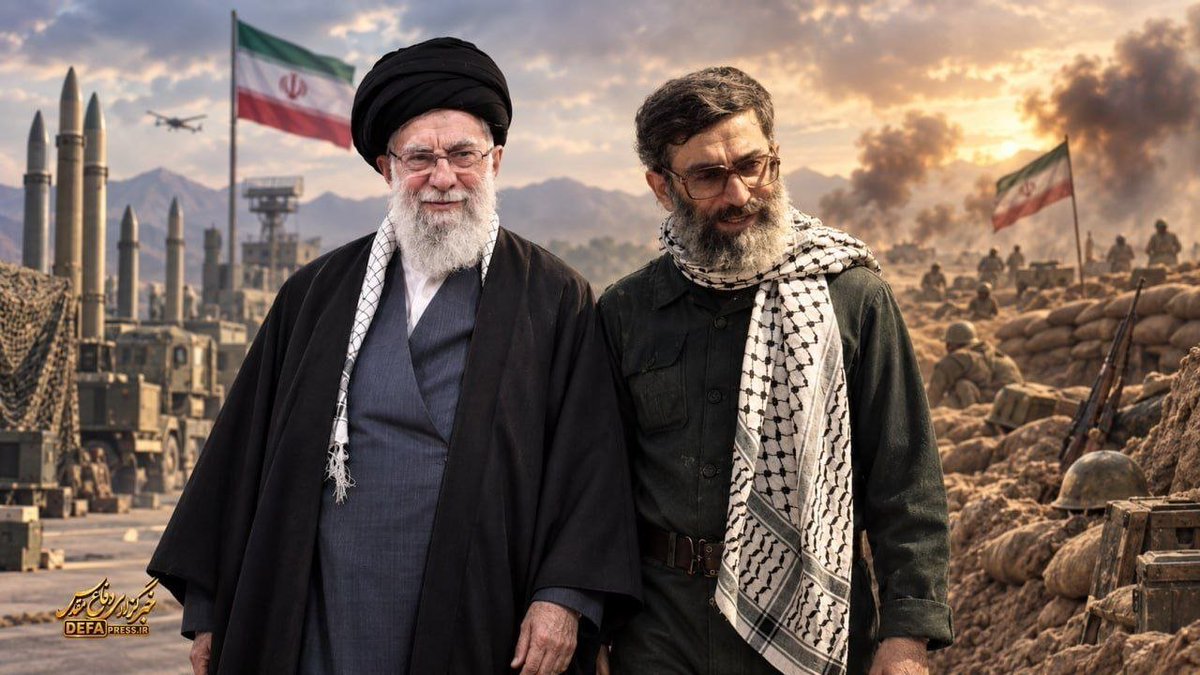 mis_zara19's tweet photo. قلب یه ملت رو مشاهده میکنین که بجای اینکه ما فدای اون بشیم 
تا اخر جونش پای ایران ایرانی ایستاد و در اخر فدای ما شد
#مهر_مقاومت
#گنجینه_ماندگار https://t.co/yqFBoLbsNT