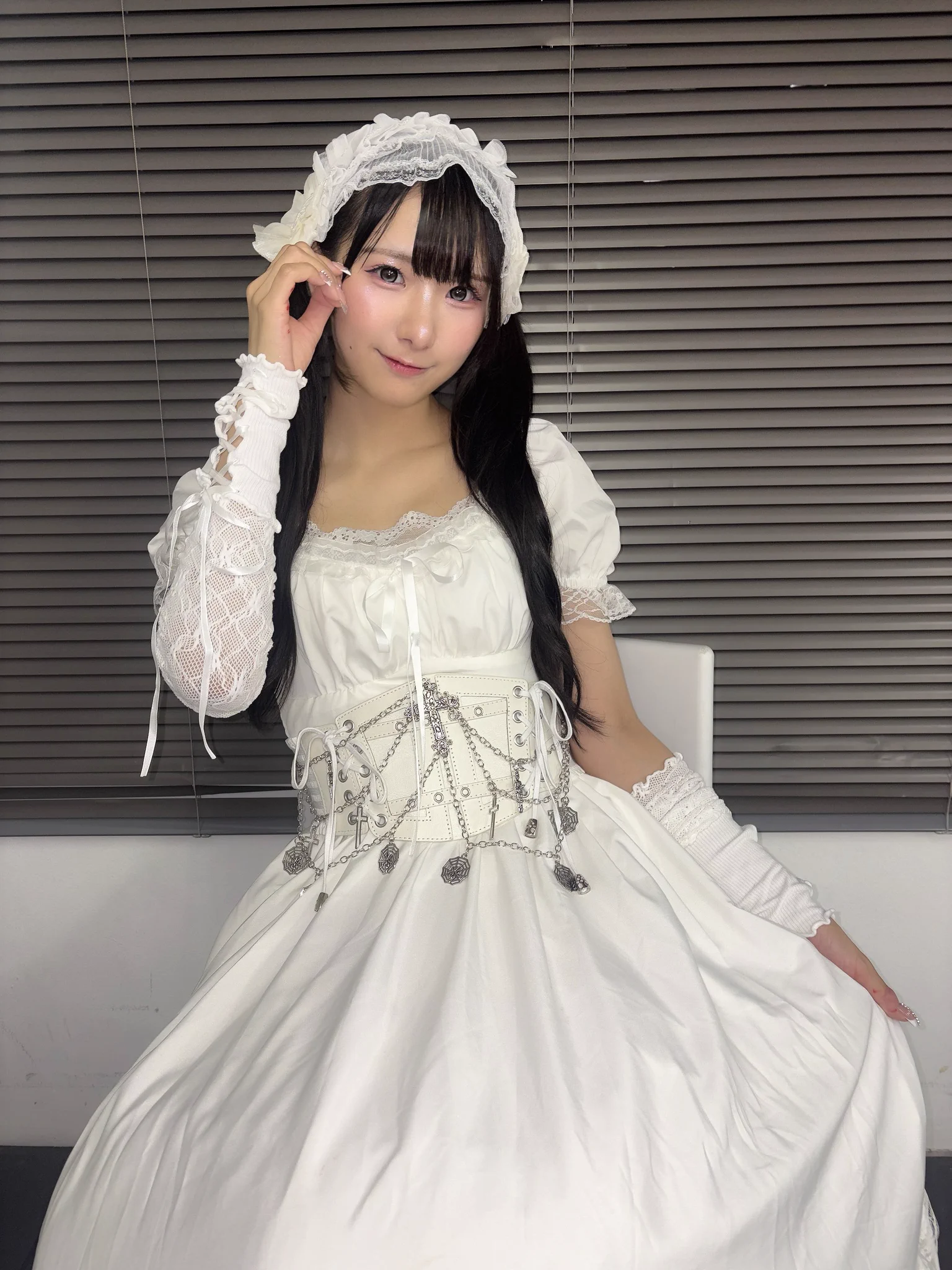 向日葵海(airattic) on X: 