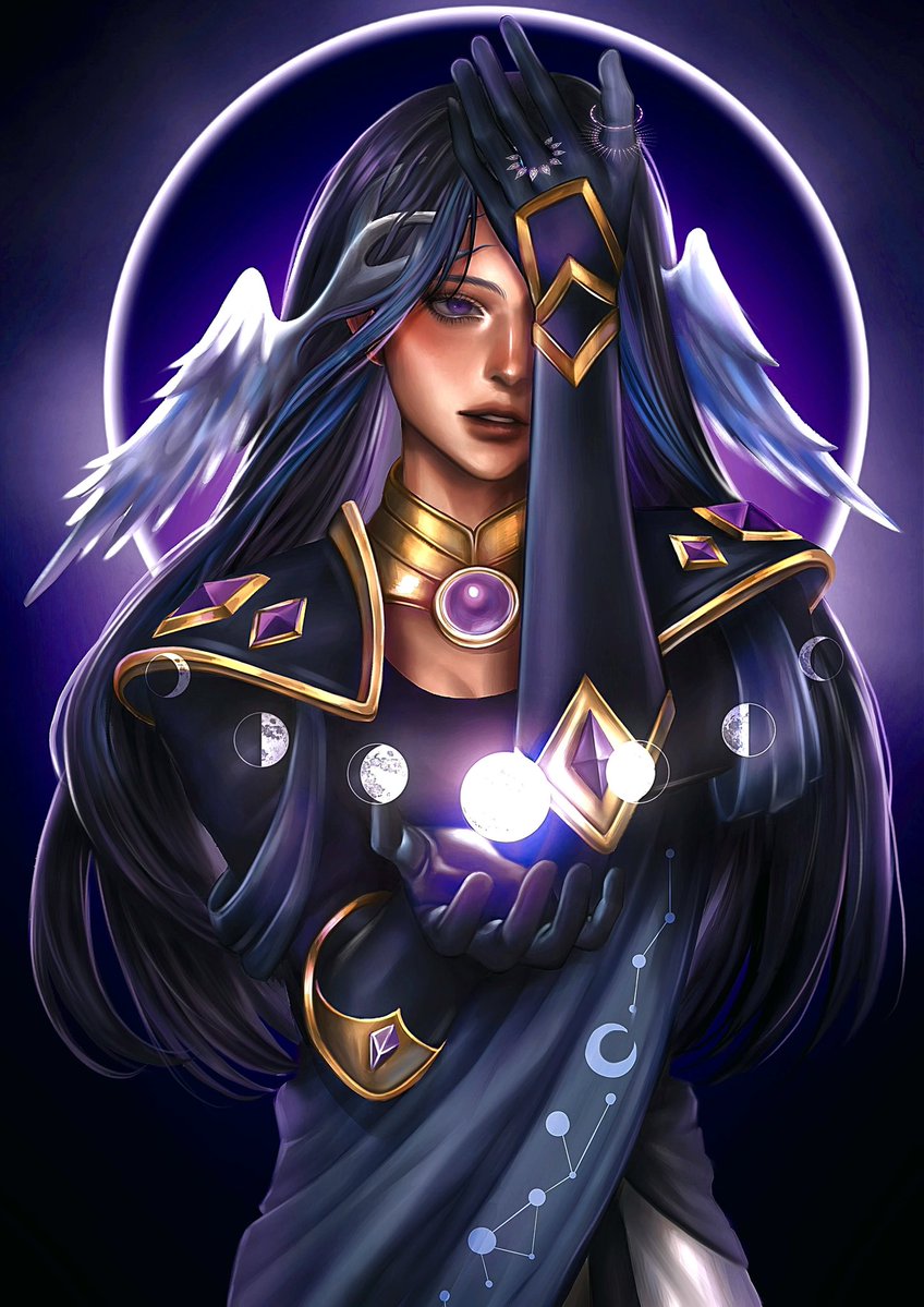 aesaritt's tweet photo. @_VGen_ Hi! I’m Aisarit 
My portfolio: https://t.co/y1zUzVIRa3
My Vgen: https://t.co/Tbf1vSoNsJ https://t.co/rJZy0aqYEb