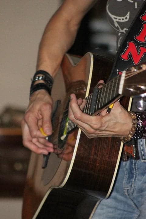 michellemaloner's tweet photo. Time to get back to it!!! #georgiamusic #georgiamusician #singersongwriter #michellemalonemusic https://t.co/MmGPk5Xm1b
