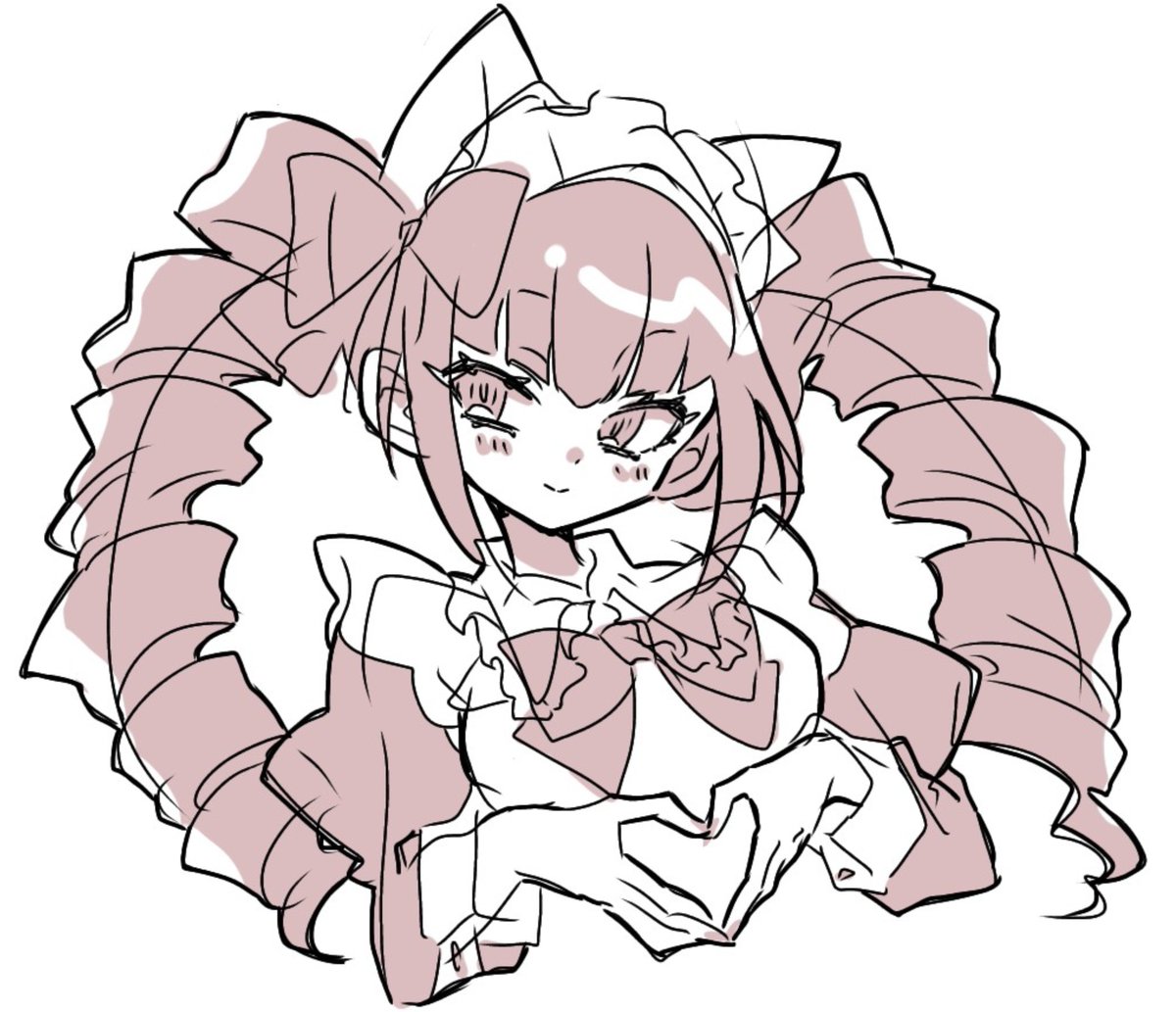 shinguji188's tweet photo. らくがきを、みてね https://t.co/fQwAAEjDBs