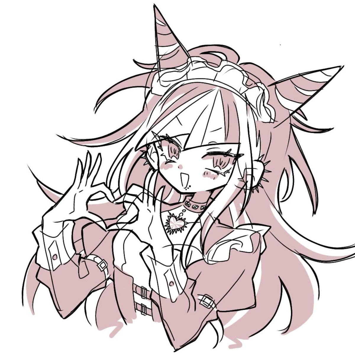 shinguji188's tweet photo. らくがきを、みてね https://t.co/fQwAAEjDBs