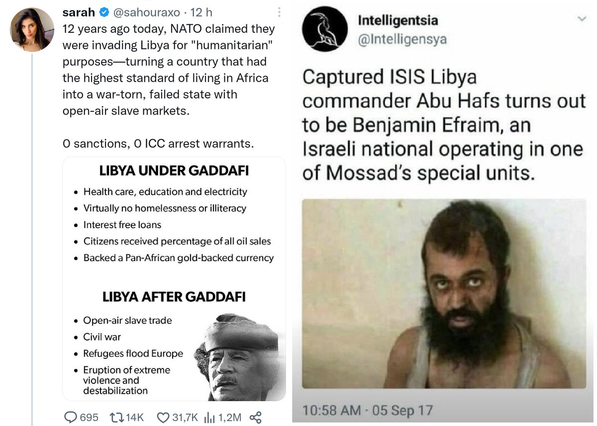 Archtypefinno's tweet photo. @MattiSuhonen1 @JariKilpinen Matti Suhoselle Suomeksi käännettynä: Zionisti Talmud Bolsevikki jutkuttimet eli globohomot/Epstein-klikki ja heidän CIA/Mossad/NATO Military Industrial Complex hakee Suomelle tykinruoka roolia eli kansanmurhaa. https://t.co/t8x3WETX3t