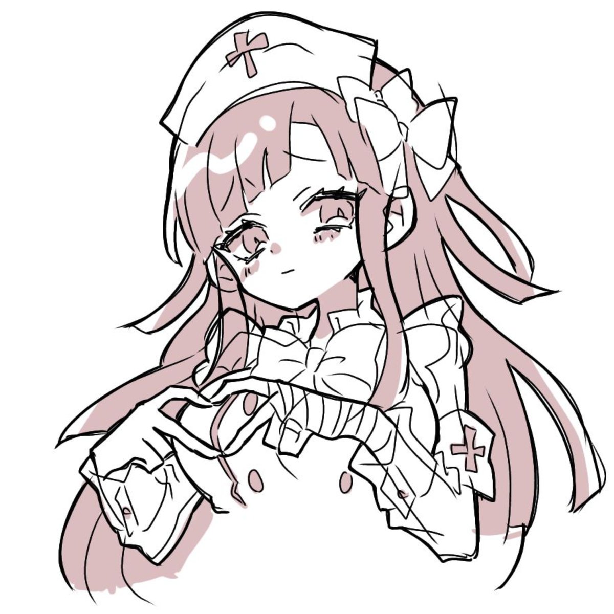 shinguji188's tweet photo. らくがきを、みてね https://t.co/fQwAAEjDBs