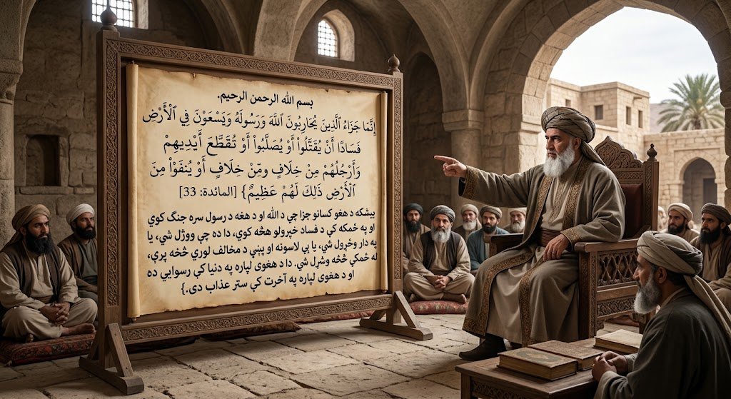 TStegall71047's tweet photo. افراد شرور او محارب چې د امریکايي خبیث دولت او #پاکستان له خوا تغذیه او لارښوونه کیږي، په #افغانستان کې ځای نلري.
#د_حسیب د ډلې د بغاوت جریان هم له همدې ډلو څخه دی؛
#ى_اسلامي_امارت د قوماندانانو په تدبیر سره،
دا حسیب ووژل شو او په دې ورځو کې یې جانشین، #مختار_شورش هم ونیول شو. https://t.co/BMQLKh4Qxs