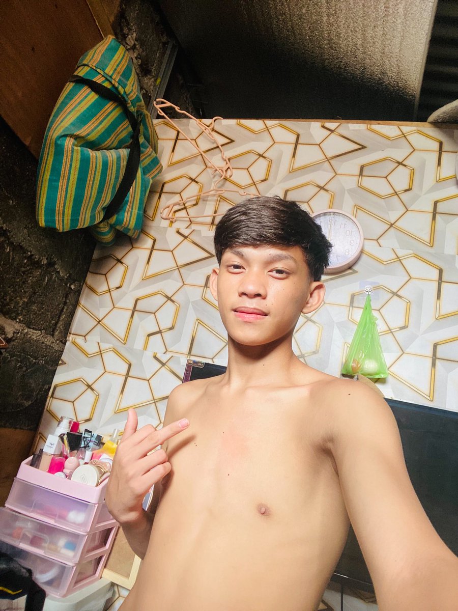 onlygnot's tweet photo. Hi dm me🥵 https://t.co/OuF8z3XKEX