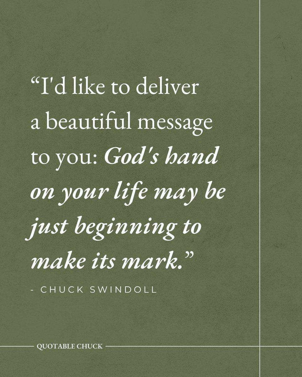 chuckswindoll tweet picture