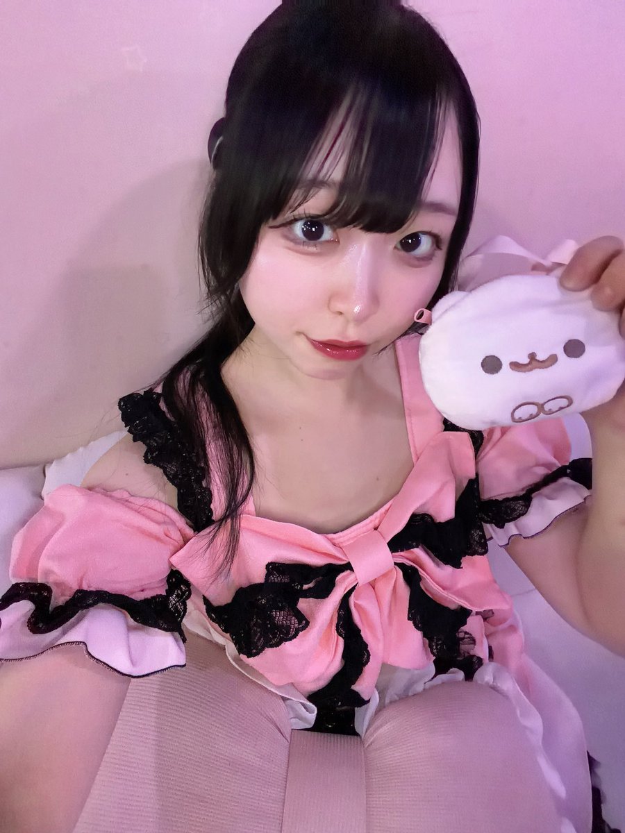 milu_2yan's tweet photo. きょう身長低い

 #コンカフェ  #歌舞伎コンカフェ  #自撮り界隈 https://t.co/gbCroFA60b