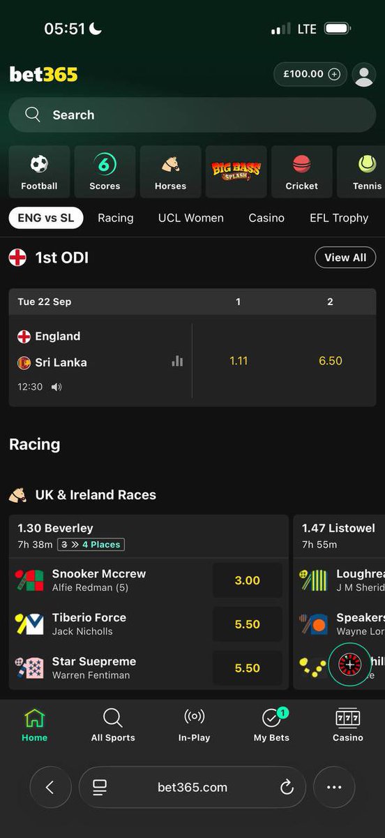 AntonBet07's tweet photo. Fixed match confirmation 🔥

👉TODAY’S VIP COMBO👈

2 Fixed Correct scores🤝

This match is 100% Fixed and manipulated

❗️Note: My VIP ain’t for kids, no free, no payment after...

Book now 👉 @Albrecht_Anton https://t.co/14WhuS5P9H