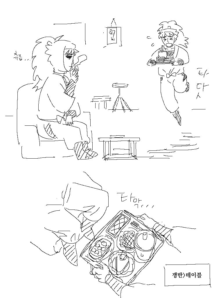 hTRimdd's tweet photo. https://t.co/w4iuWxCl40
