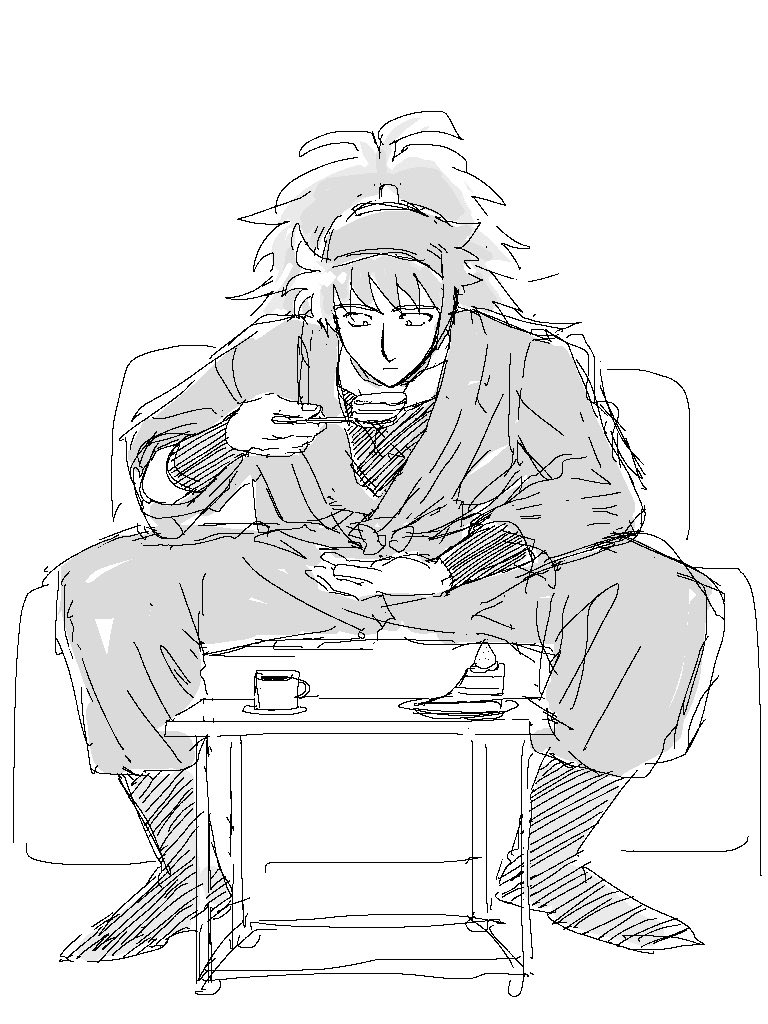 hTRimdd's tweet photo. https://t.co/w4iuWxCl40