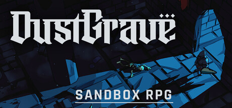 Player32hq's tweet photo. Weekly Drop #8 is out: five PC games worth your time this week.

Dustgrave: A Sandbox RPG (@Inner_Void)
Heroes Suck
Slider (@_boomo_)
Gunfire Reborn (@GunfireReborn)
Temtem (@PlayTemtem)

https://t.co/9bm0B2uVC6 https://t.co/M4UpnbzXtg