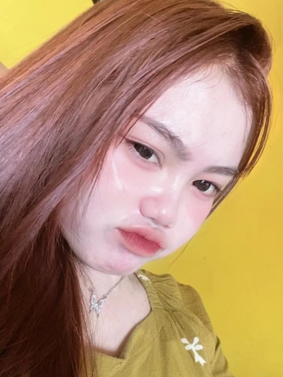 cintaaeh5's tweet photo. Malammm semuanyaaa hihi https://t.co/Jqliv4PQFC