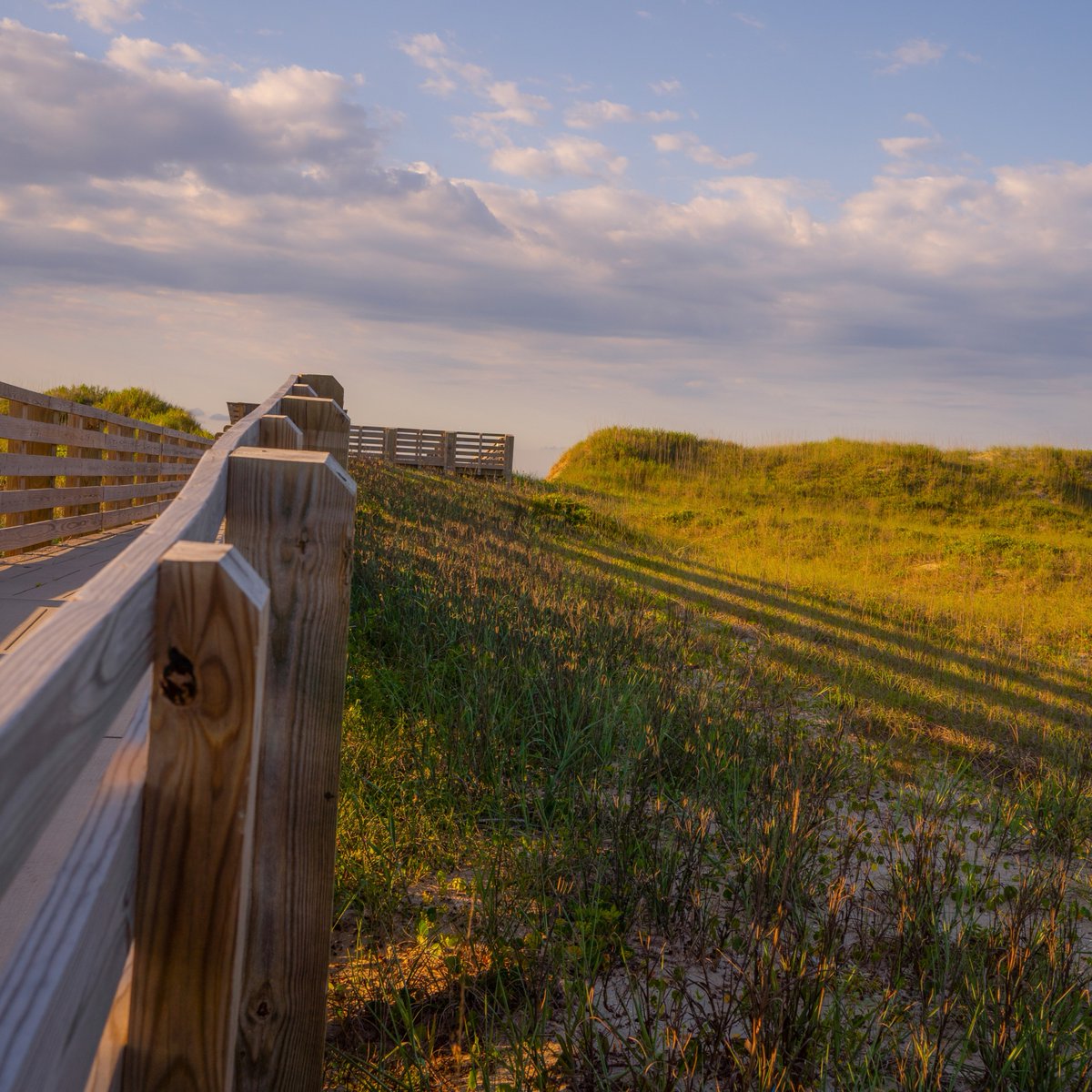 ocracokevillage's tweet photo. Hello, fall. ๐๐
Cooler days, quieter beaches, beautiful sunsets, and plenty of reasons to make your way to Ocracoke this season.
#VisitOcracokeNC #Ocracoke #OuterBanks #FallTravel #VisitNC https://t.co/CgF3cCcN9p