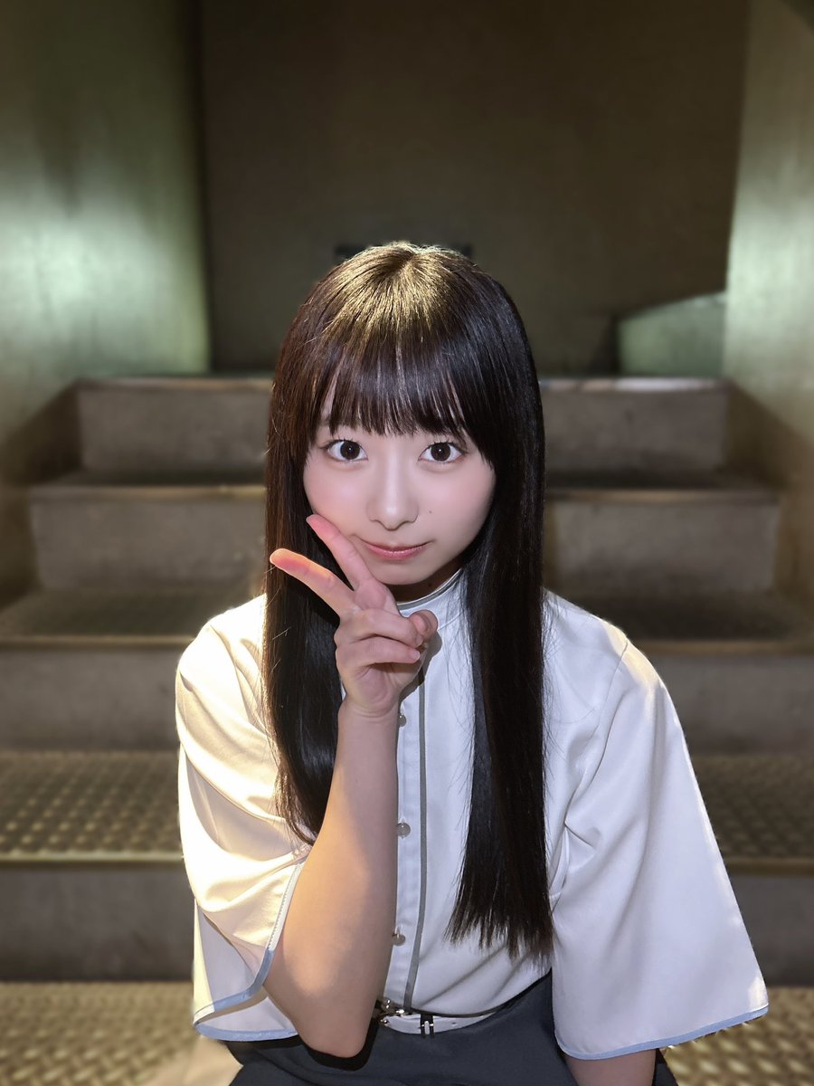 BNSI_LILI's tweet photo. 明日は1周年ライブです🎂
デビューして1年、出会えた皆さんと大切な日を一緒に過ごせるのが楽しみです☆

2部はまだチケットあるので是非……🤍⬇️
https://t.co/s7V5vPmQUk
#BNSI #春秋 https://t.co/XAPoHwPjdS