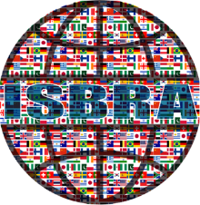 RSAposts's tweet photo. Did you know? In 1989, ACER became the official journal of the International Society for Biomedical Research on Alcohol (ISBRA) 🌎 

🔗 https://t.co/LlJ3B09OH1 
#RSA #ISBRA #ACERJournal https://t.co/5wSgE725fe