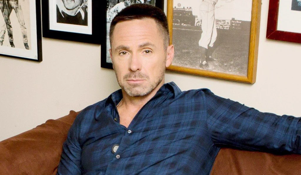 General Hospital Fave Makes His Position On a Port Charles Return 100-Percent Clear
