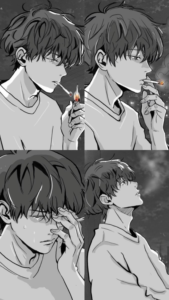 erichedelic's tweet photo. Ame(A)を聴いていたら、頭の中にこんな景色が浮かんだ。

好きすぎて、どうしても描きたくなって4枚にしました。

サカナクションの曲って、音なのに景色が見える瞬間がある。
私にとってAme(A)は、そんな曲です。

#サカナクション #AmeA
@SAKANAICHIRO https://t.co/JMqQez2vlt