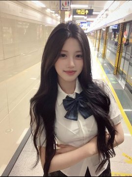 catherine53zn5's tweet photo. 今天周二 🫣 想发点照片   

有人锐评女大福照吗

没有🚪 我真的给！！！ https://t.co/LQQ64Z4dyf