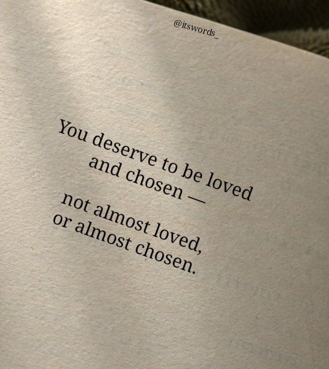 itswords_'s tweet photo. https://t.co/IgBHyWY7uU