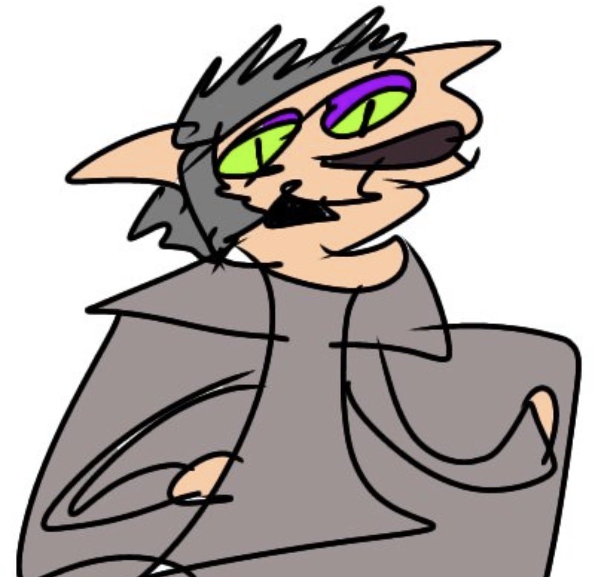 Liamr4r3's tweet photo. @charliebownirl Never mind yall I switched up im #toony now! https://t.co/2zhSl5fiFF