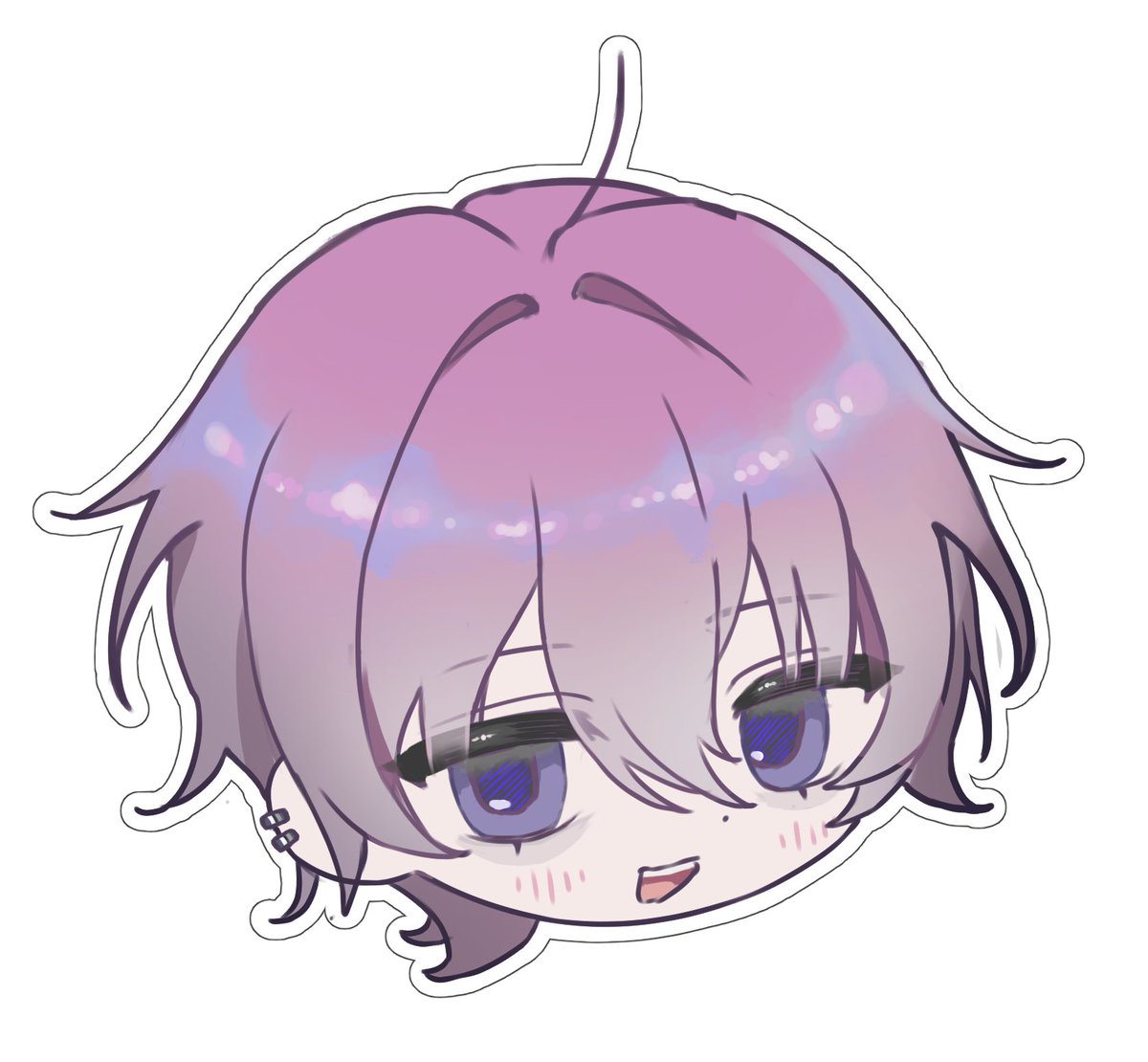 morchzienn's tweet photo. @_VGen_ Thanks for the opportunity to get #VgenCode!!
Portfolio: https://t.co/r0rOWzvbYH
Vgen: https://t.co/d8cXG0Wv9Q https://t.co/smrgiX4w4P