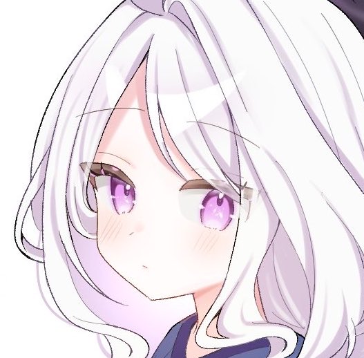 rineti254475's tweet photo. #シルバーウィークはフォロワーさんが増えるらしい
最近描いたお顔たちです✨️ https://t.co/iJTtk2tiIp
